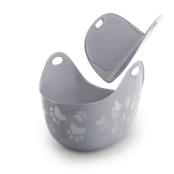 Litter Genie® kattebakke - Kattebakke