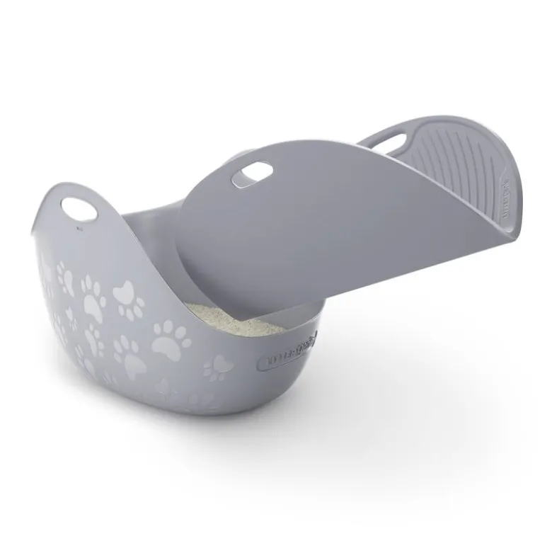 Litter Genie® kattebakke - Kattebakke