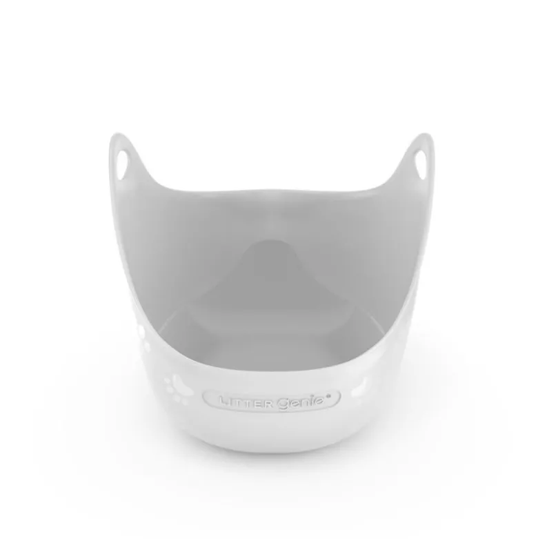 Litter Genie® kattebakke - Kattebakke