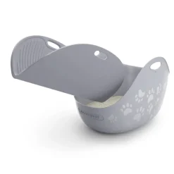 Litter Genie® kattebakke - Kattebakke