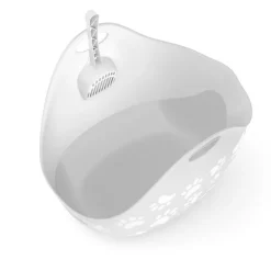 Litter Genie® kattebakke - Kattebakke