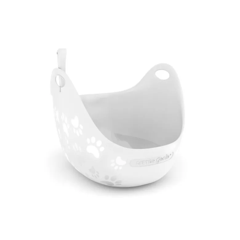 Litter Genie® kattebakke - Kattebakke