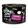 Lucky Jim MINI Mono 6 x 200 g