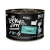 Lucky Jim MINI Mono 24 x 200 g økonomipakke