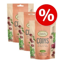 Lukullus Coins And