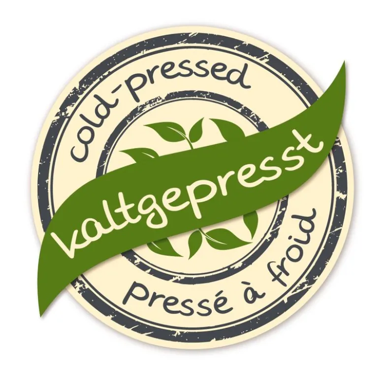 Lukullus koldpresset kylling & Fuldkornsris