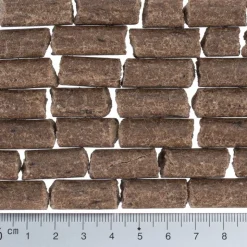 Lukullus Prøvepakke: 1,5 kg / 5 kg tørfoder + 6 x 400 g vådfoder