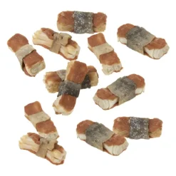 Lukullus Tyggeben 12 x 5 cm (120 g)