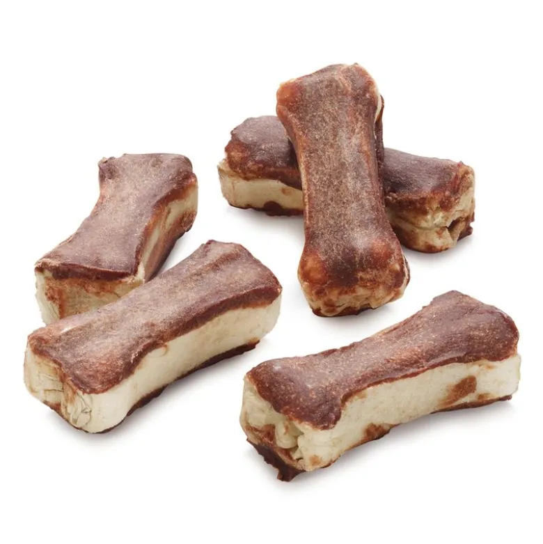 Lukullus Tyggeben 12 x 5 cm (120 g)