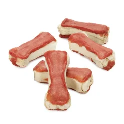 Lukullus Tyggeben 12 x 5 cm (120 g)