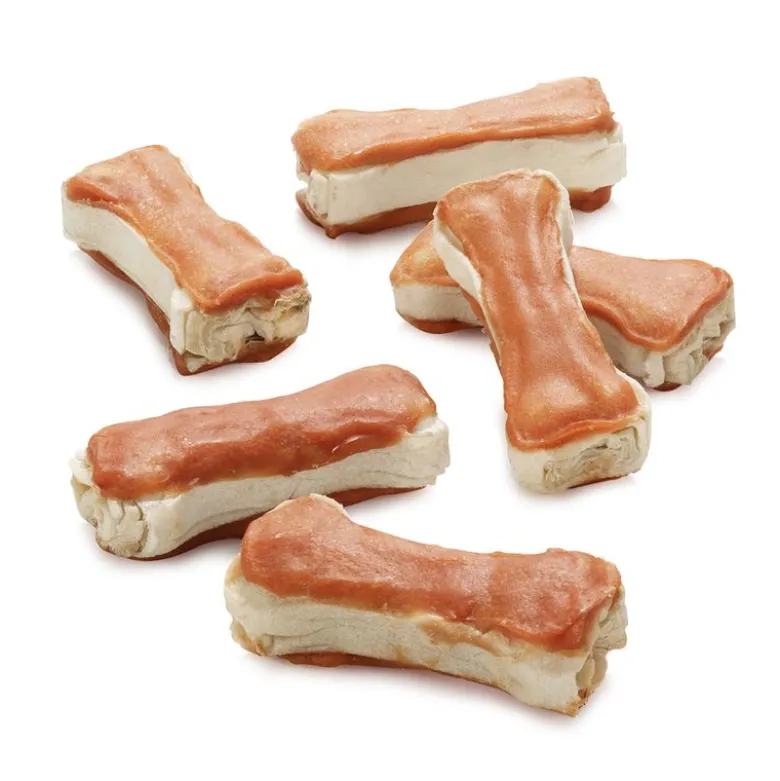 Lukullus Tyggeben 12 x 5 cm (120 g)