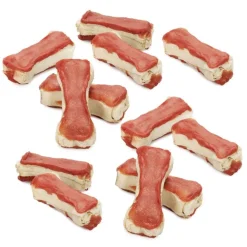 Lukullus Tyggeben 12 x 5 cm (120 g)