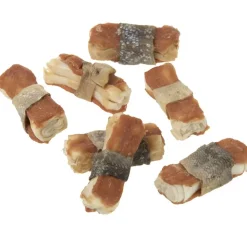 Lukullus Tyggeben 12 x 5 cm (120 g)