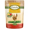 Lukullus Valenciana Portionsposer 6 x 300 g