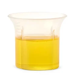 LUPO Derm hud- og hårkur