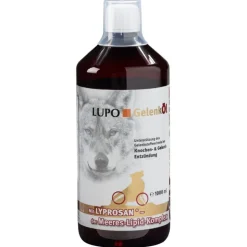 Lupo Ledolie