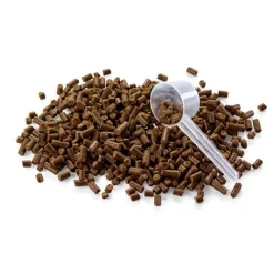 LUPO led 30 pellets