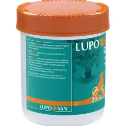 LUPO led 20 pulver