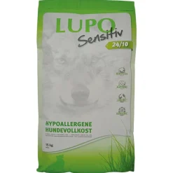 LUPO Sensitiv 24/10