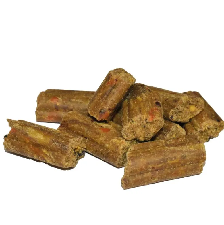 Lupo WURMXX snack til hunde