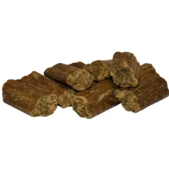 Lupo ZECKXX snack til hunde