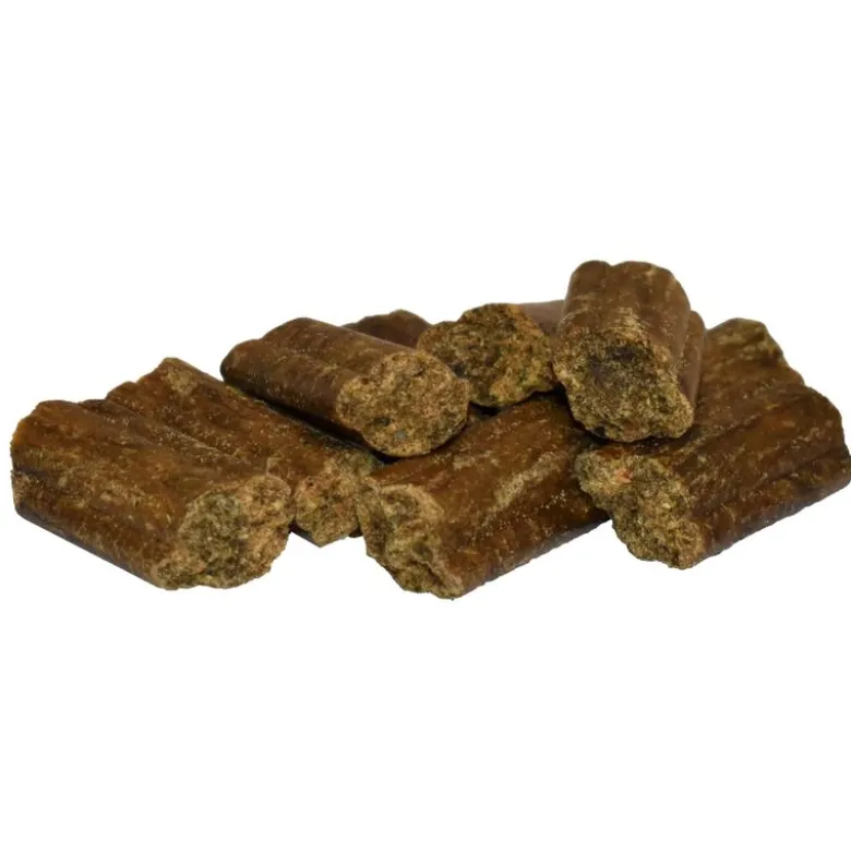 Lupo ZECKXX snack til hunde