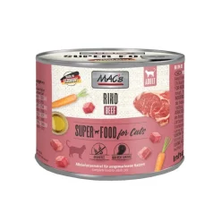 MAC's Cat kattefoder 12 x 200 g