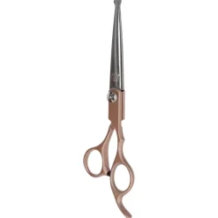 Magic Brush Grooming-Schere