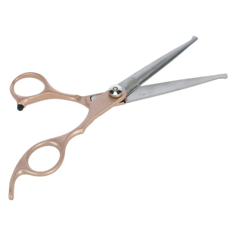 Magic Brush Grooming-Schere