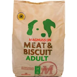 Magnussons Adult