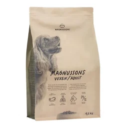 Magnussons Adult