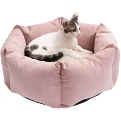Manila hyggeseng