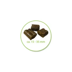 Markus-Mühle NaturNahfutter
