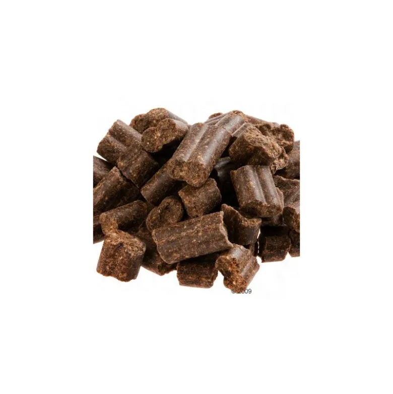 Markus-Mühle NaturNahfutter