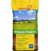 Marstall Eng-Fibre