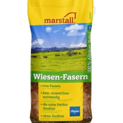 Marstall Eng-Fibre