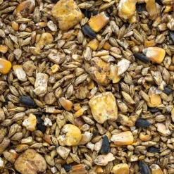 Mühldorfer 5-Korn Plus havrefri