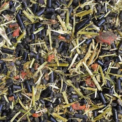 Mühldorfer Mucovital prebiotic