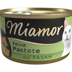 Miamor Paté 12 x 85 g