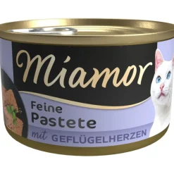 Miamor Paté 12 x 85 g
