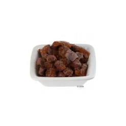 Miamor Ragout Royale i gelé 22 x 100 g