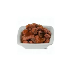 Miamor Ragout Royale i gelé 22 x 100 g