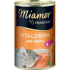 Miamor Trinkfein Vitaldrink