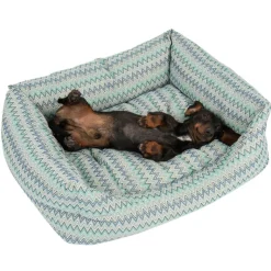 Milan Hundeseng