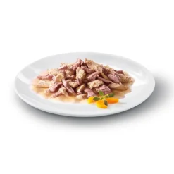 Mixpakke Gourmet Mon Petit 6 x 50 g