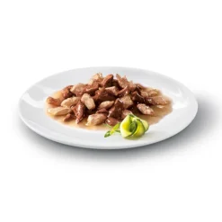 Mixpakke Gourmet Mon Petit 6 x 50 g