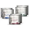 MjAMjAM Adult Hund 6 x 200 g