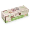 MjAMjAM ren filetfornøjelse 9 x 80 g