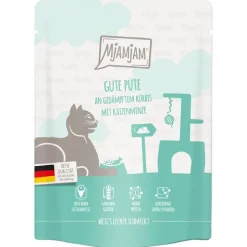 MjAMjAM Squeeze 6 x 300 g
