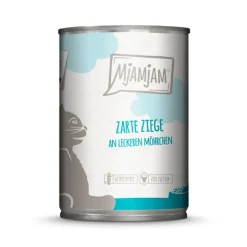 MjAMjAM 6 x 400 g
